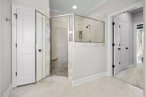 2147 Chancellor Cv, Nesbit, MS 38651 photo 25