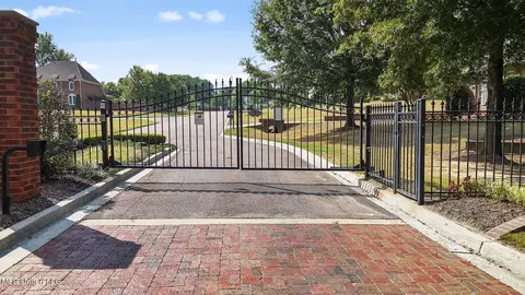 2147 Chancellor Cv, Nesbit, MS 38651 photo 50