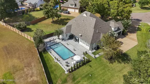 2147 Chancellor Cv, Nesbit, MS 38651 photo 48