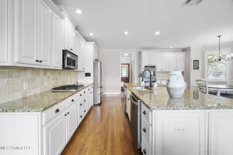 2147 Chancellor Cv, Nesbit, MS 38651 photo 15