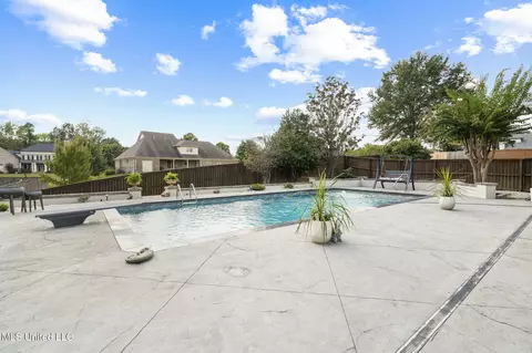 2147 Chancellor Cv, Nesbit, MS 38651 photo 42