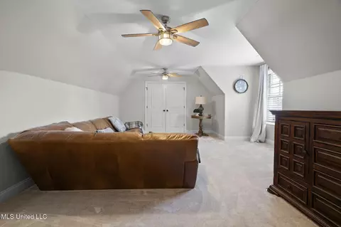 2147 Chancellor Cv, Nesbit, MS 38651 photo 37