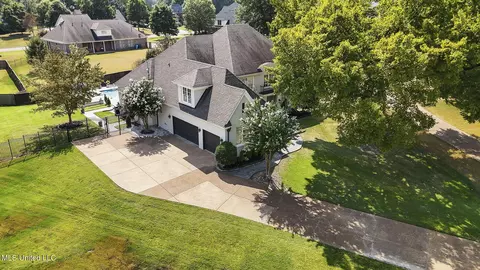 2147 Chancellor Cv, Nesbit, MS 38651 photo 45