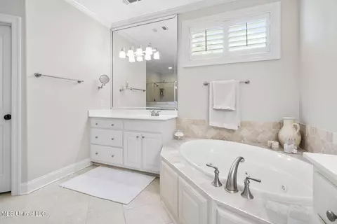2147 Chancellor Cv, Nesbit, MS 38651 photo 24
