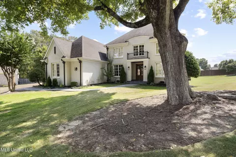 2147 Chancellor Cv, Nesbit, MS 38651 photo 46