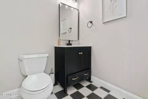 2147 Chancellor Cv, Nesbit, MS 38651 photo 29