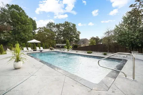 2147 Chancellor Cv, Nesbit, MS 38651 photo 43