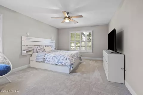 2147 Chancellor Cv, Nesbit, MS 38651 photo 32