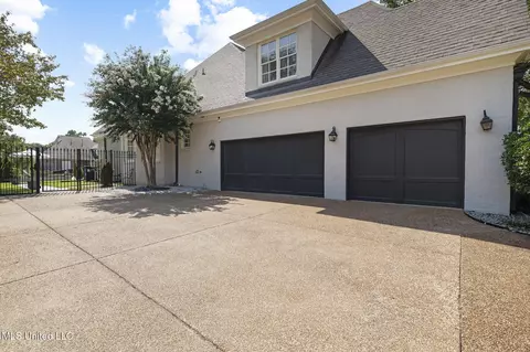 2147 Chancellor Cv, Nesbit, MS 38651 photo 47