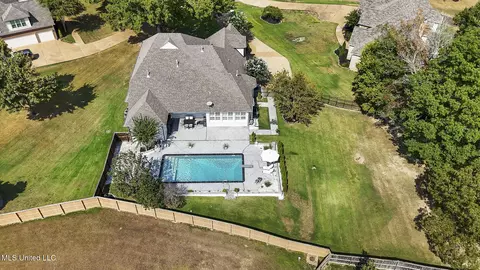 2147 Chancellor Cv, Nesbit, MS 38651 photo 51