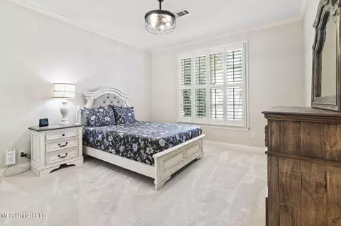 2147 Chancellor Cv, Nesbit, MS 38651 photo 26