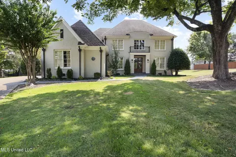 2147 Chancellor Cv, Nesbit, MS 38651 photo 5