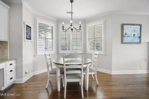 2147 Chancellor Cv, Nesbit, MS 38651 photo 17