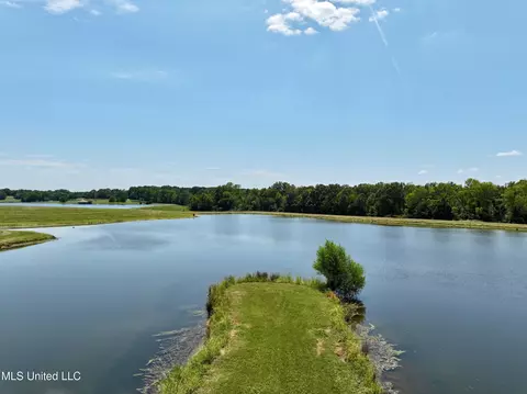 Cedar Hill Road, Flora, MS 39071 photo 14