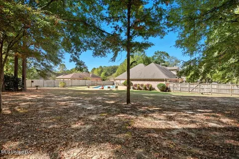 112 Rowan Oak Pl, Terry, MS 39170 photo 40