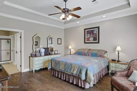 112 Rowan Oak Pl, Terry, MS 39170 photo 20