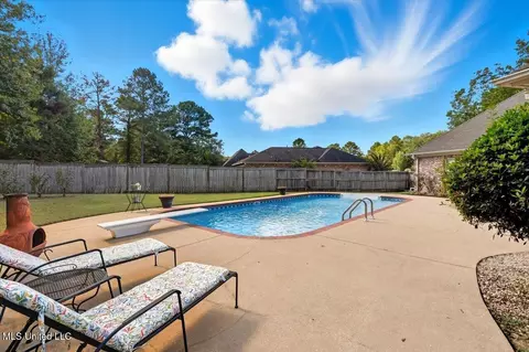 112 Rowan Oak Pl, Terry, MS 39170 photo 37