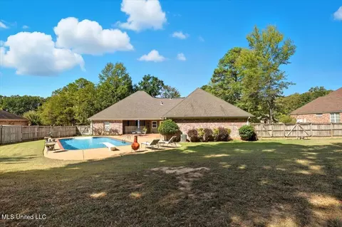 112 Rowan Oak Pl, Terry, MS 39170 photo 39