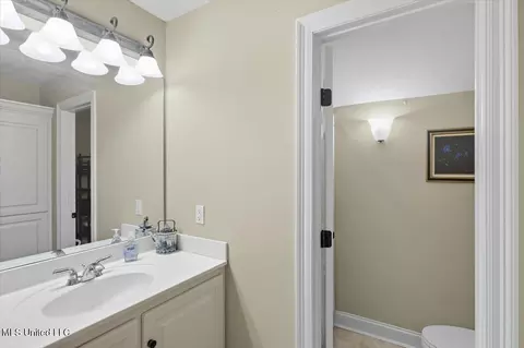 112 Rowan Oak Pl, Terry, MS 39170 photo 32