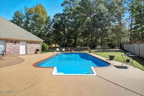 112 Rowan Oak Pl, Terry, MS 39170 photo 36