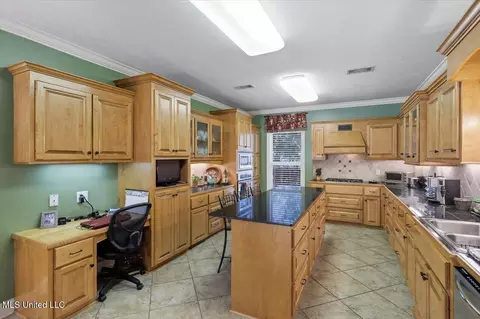 112 Rowan Oak Pl, Terry, MS 39170 photo 14