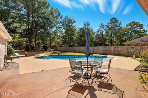 112 Rowan Oak Pl, Terry, MS 39170 photo 35