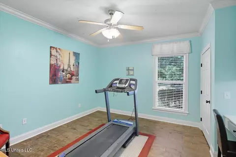 112 Rowan Oak Pl, Terry, MS 39170 photo 28