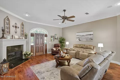112 Rowan Oak Pl, Terry, MS 39170 photo 11