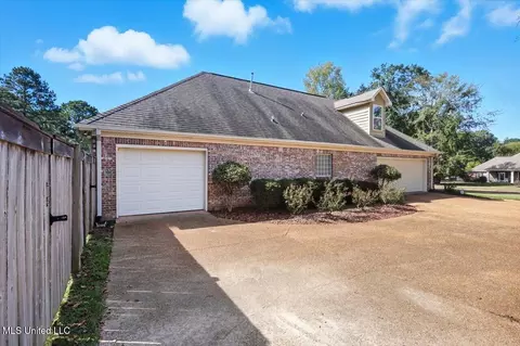 112 Rowan Oak Pl, Terry, MS 39170 photo 7