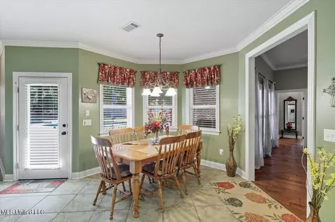 112 Rowan Oak Pl, Terry, MS 39170 photo 17