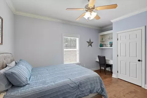 112 Rowan Oak Pl, Terry, MS 39170 photo 26