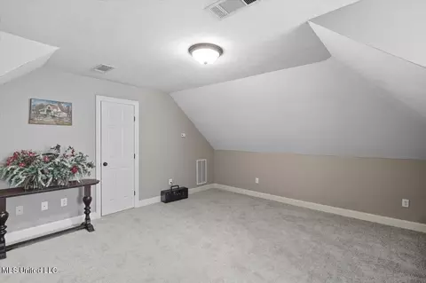 112 Rowan Oak Pl, Terry, MS 39170 photo 29