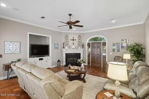 112 Rowan Oak Pl, Terry, MS 39170 photo 12