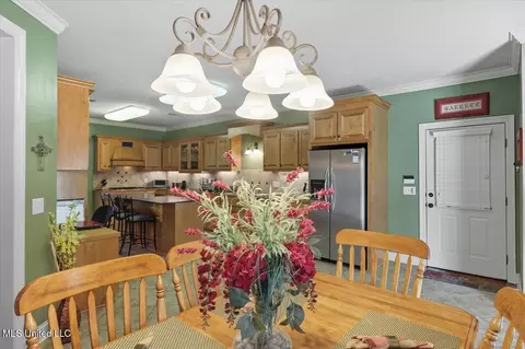 112 Rowan Oak Pl, Terry, MS 39170 photo 18
