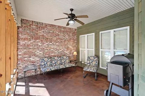 112 Rowan Oak Pl, Terry, MS 39170 photo 34
