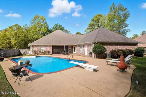 112 Rowan Oak Pl, Terry, MS 39170 photo 38