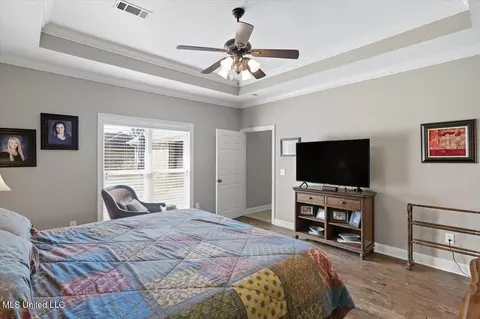 112 Rowan Oak Pl, Terry, MS 39170 photo 21