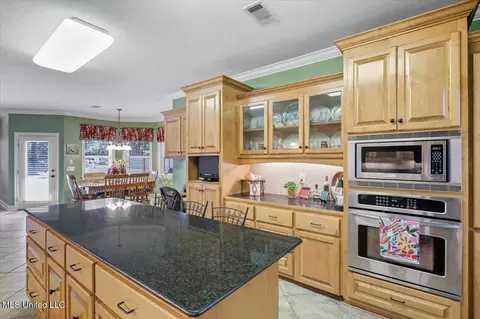 112 Rowan Oak Pl, Terry, MS 39170 photo 16