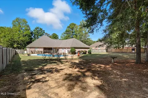 112 Rowan Oak Pl, Terry, MS 39170 photo 41