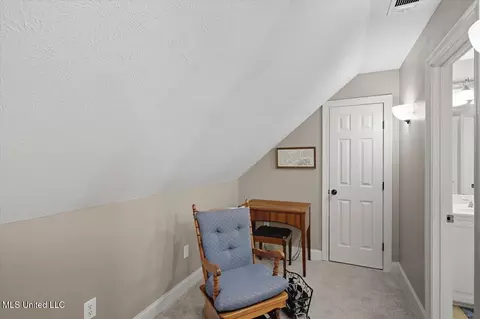 112 Rowan Oak Pl, Terry, MS 39170 photo 31