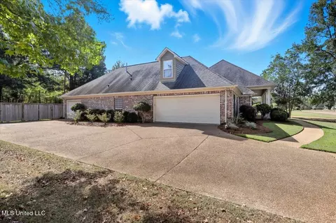112 Rowan Oak Pl, Terry, MS 39170 photo 6