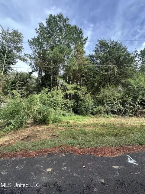 0 Lake Dr, Byhalia, MS 38611