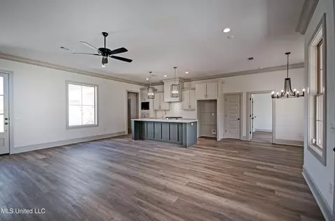 439 Baleigh Way, Canton, MS 39046 photo 11