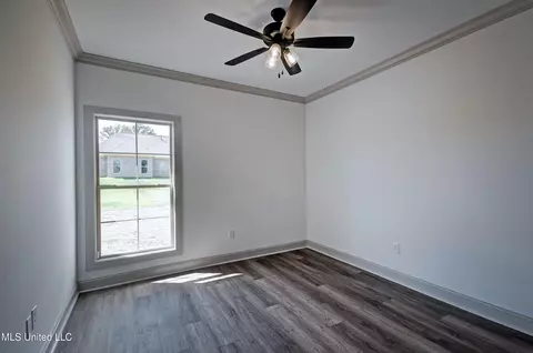 439 Baleigh Way, Canton, MS 39046 photo 28