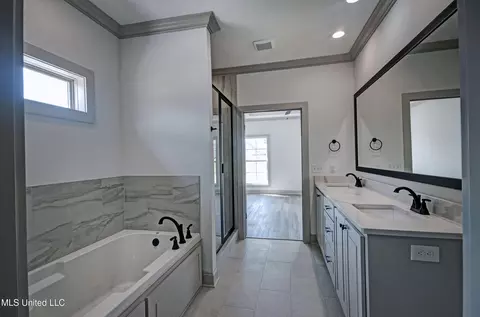 439 Baleigh Way, Canton, MS 39046 photo 23