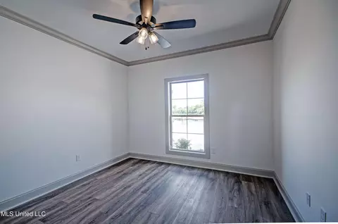 439 Baleigh Way, Canton, MS 39046 photo 33