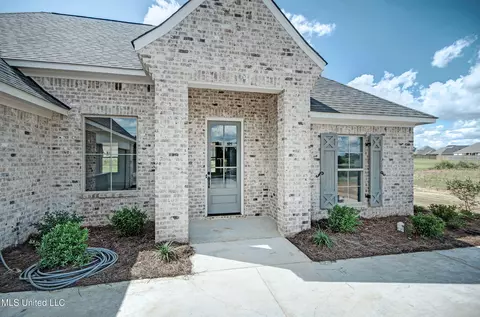 439 Baleigh Way, Canton, MS 39046 photo 3