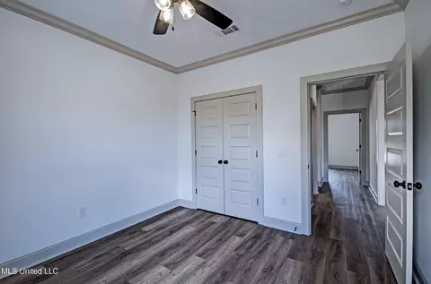 439 Baleigh Way, Canton, MS 39046 photo 30