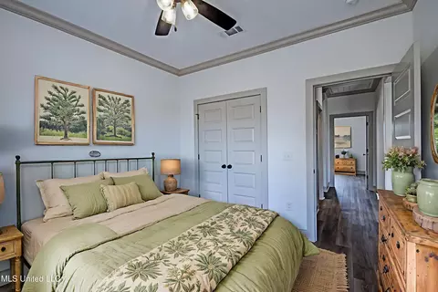439 Baleigh Way, Canton, MS 39046 photo 29