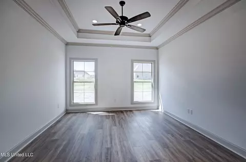 439 Baleigh Way, Canton, MS 39046 photo 26